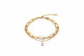 Bracelet perle