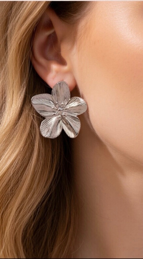 Boucle Flora