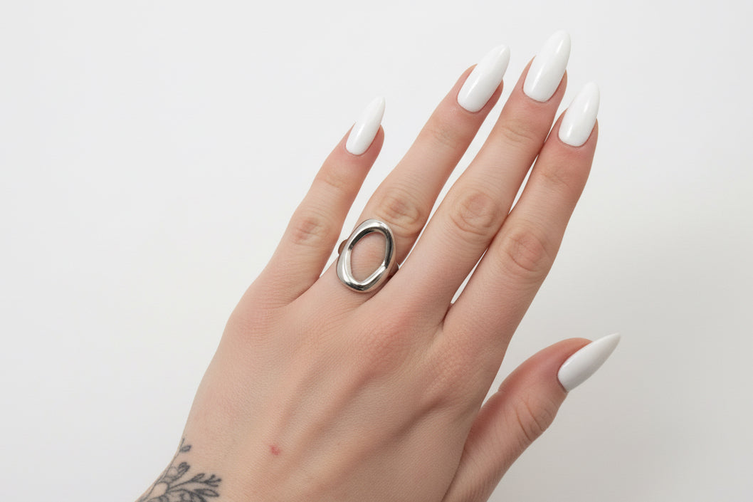 Bague Ilona